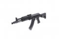 E&L AK104 PMC (A110-A) Airsoft fegyver