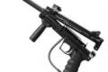 Empire BT 4 Classic Combat Black Paintball Marker