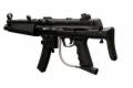 Empire BT Delta Paintball marker