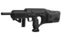 Empire BT DFender Paintball Marker Black