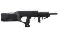 Empire BT DFender Paintball Marker Black