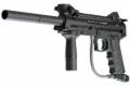 Empire BT4 Slice Combat black Paintball marker