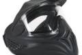 Empire Helix Thermal lencsés paintball maszk (black)