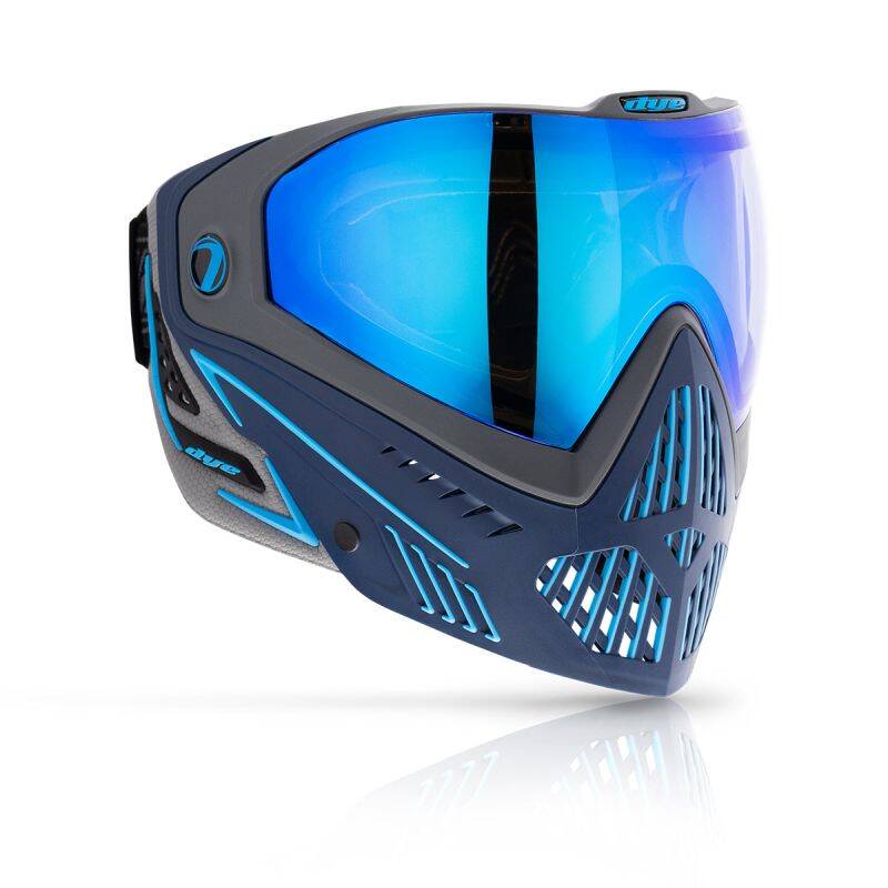 Dye Goggle i5 raiseup