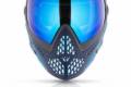 Dye Goggle i5 raiseup