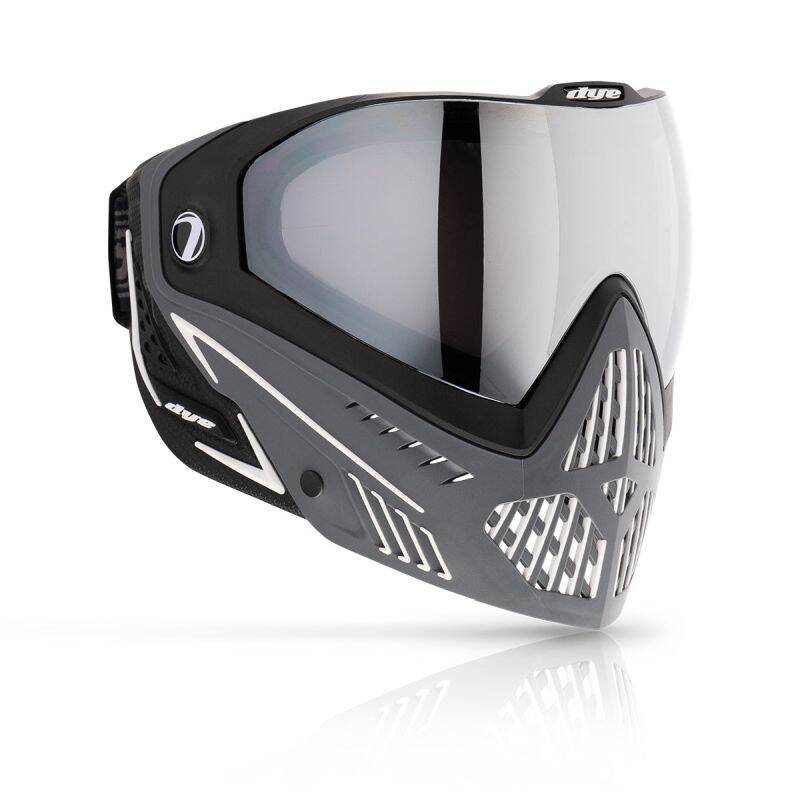 Dye Goggle i5 shades