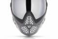 Dye Goggle i5 shades