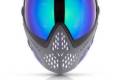 Dye Goggle i5 barney