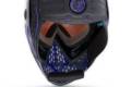 Dye Goggle i5 barney