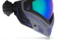 Dye Goggle i5 barney