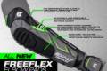 Exalt Freeflex Elbow Pad könyökvédő