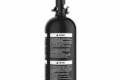Field Bottle 48CI & Preset 3K Alum V2 Paintball - Airsoft HPA palack
