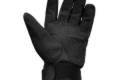 Spirit Field Tactical Full Finger kesztyű