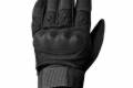 Spirit Field Tactical Full Finger kesztyű