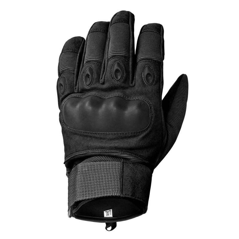 Spirit Field Tactical Full Finger kesztyű