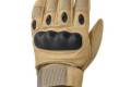 Spirit Field Tactical Full Finger kesztyű