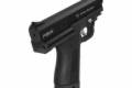 First Strike Compact Pistol FSC Paintball marker