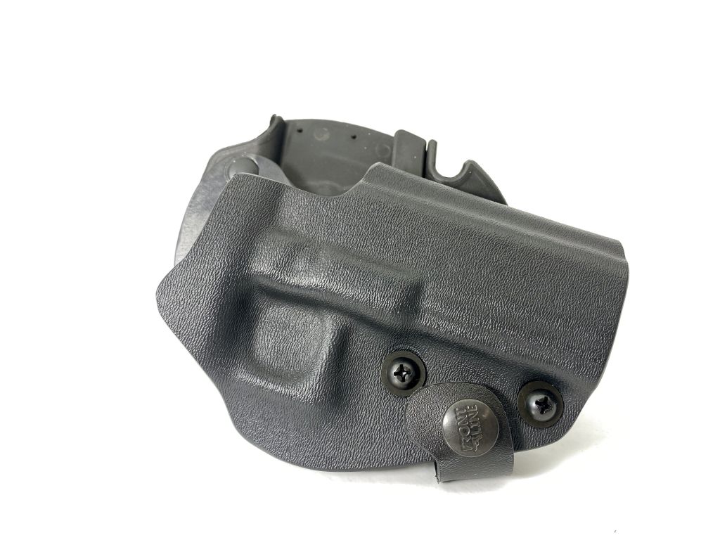 Front Line BFL Kydex Holster For Glock 17 pisztolytáska