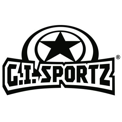 GI Sportz marker