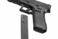 Glock 17 Gen5  9mm PAK gázpisztoly