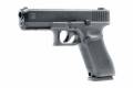 Glock 17 Gen5 CO2 Blowback airsoft pisztoly