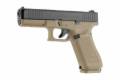 Glock 17 Gen5 French Army Limited Edition gázpisztoly