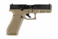 Glock 17 Gen5 French Army Limited Edition gázpisztoly