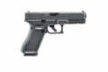 GLOCK 17 Gen5 T4E First Edition Paintball pisztoly