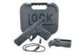 GLOCK 17 Gen5 T4E First Edition Paintball pisztoly