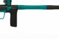 Planet Eclipse GTEK M170R Paintball marker