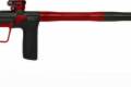 Planet Eclipse GTEK M170R Paintball marker