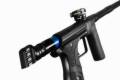 Planet Eclipse GTEK M170R Paintball marker