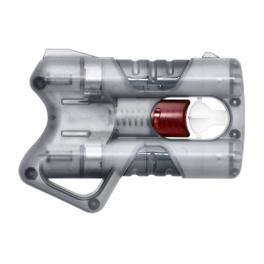 Guardian Angel III Piexon gázkilövő