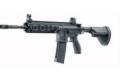 Heckler&Koch HK416 T4E - Cal. .43