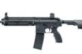 Heckler&Koch HK416 T4E - Cal. .43