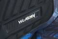 HK Army Crash Slide Shorts csúszónadrág