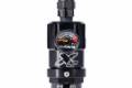 Airsoft HK Army Hostile XLP Airsoft Regulator – Top Port Quick-Disconnect
