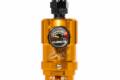 Airsoft HK Army Hostile XLP Airsoft Regulator – Top Port Quick-Disconnect
