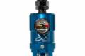 Airsoft HK Army Hostile XLP Airsoft Regulator – Top Port Quick-Disconnect
