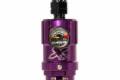 Airsoft HK Army Hostile XLP Airsoft Regulator – Top Port Quick-Disconnect