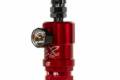 Airsoft HK Army Hostile XLP Airsoft Regulator – Top Port Quick-Disconnect
