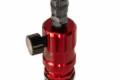 Airsoft HK Army Hostile XLP Airsoft Regulator – Top Port Quick-Disconnect