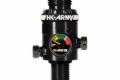 Ninja regulator HP-MP-LP