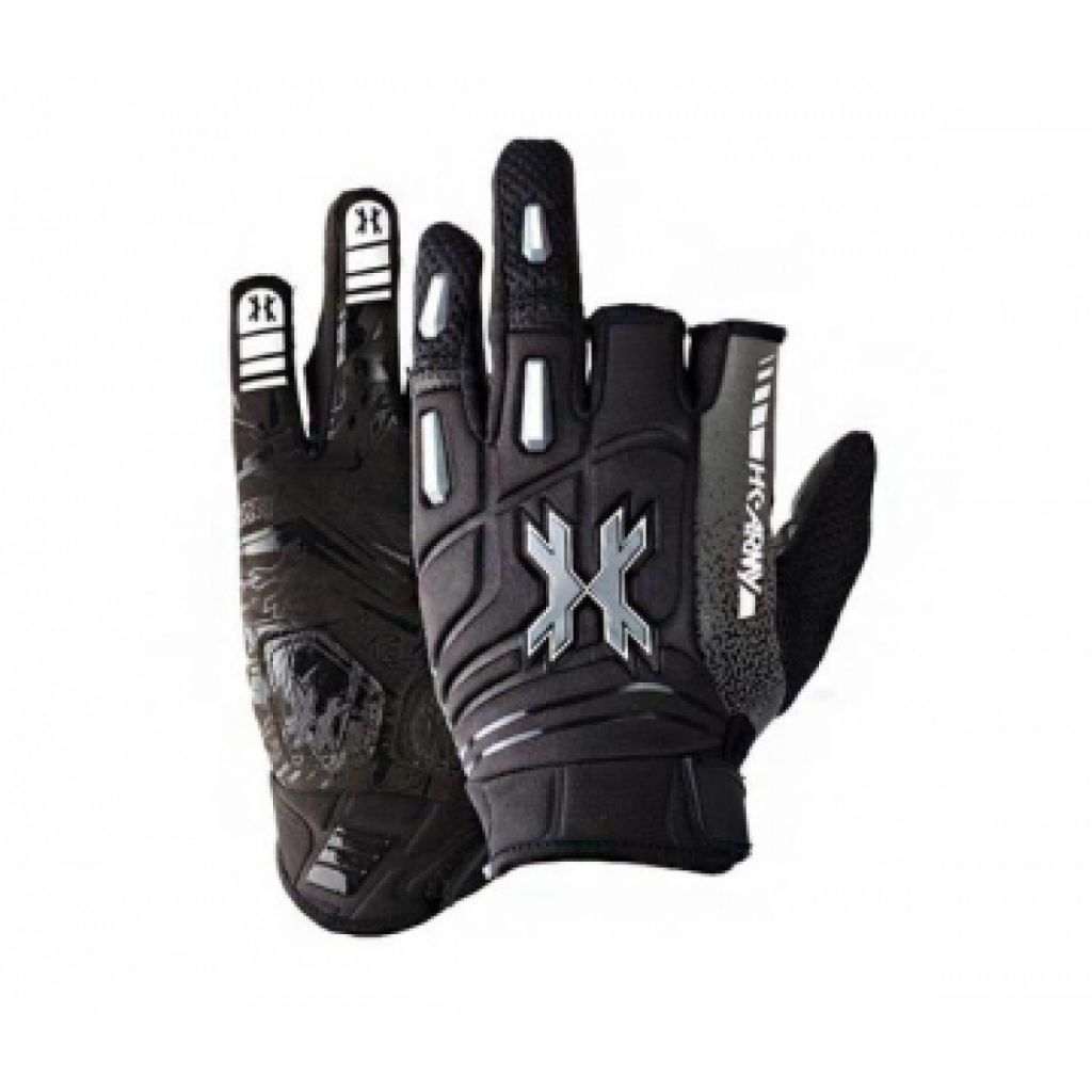 HK Army Pro Glove kesztyű (stealth)