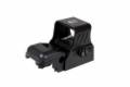 Holographic Red Dot Sight Replica