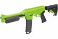 JT Splatmaster Z18 gyerekpaintball puska