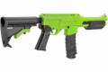 JT Splatmaster Z18 gyerekpaintball puska