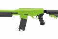 JT Splatmaster Z18 gyerekpaintball puska