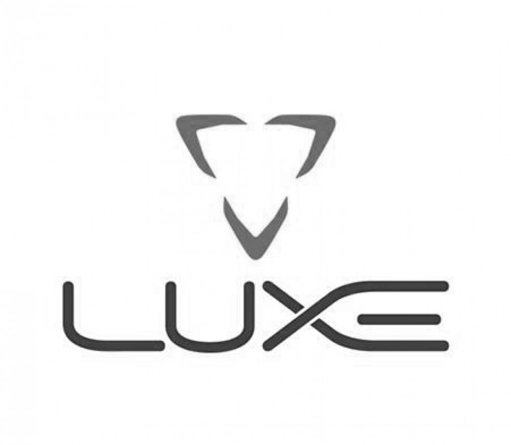 Luxe marker