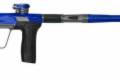 Planet Eclipse CS3 Paintball marker